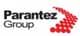 Parantez Uluslararasi Fuar Yapim Tic.Ltd.