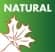 Natural Cevre