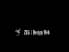 Zeg Design Web