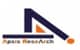 Apsis Arastirma