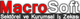 Macrosoft Yazilim Bilisim Hizmetleri