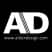 Arben Design