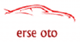 Erse Oto