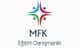 Mfk Egitim