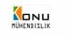 Konu Muhendislik Ltd. Sti.