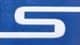 Serka Elektrik