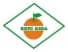 Seri Gida Tic. Ltd. Sti.