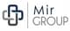 Mir Group