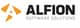 Alfion