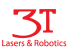 3T Lazer