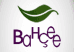 Bahcee Cafe