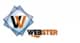 Webster Teknoloji Hizmetleri