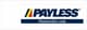 Payless Car Rental