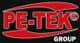 Pe-Tek Group