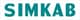 Simkab Elektrik