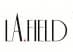 La.Feild Cafe Bistro