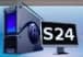 Solutions-24 Edv