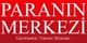 Paranin Merkezi Gayrimenkul