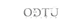 Odtu Web Tasarim