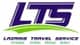 Lazaris Travel Service
