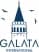 Galata International