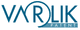 Varlik Patent