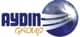Aydin Group