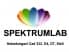Spekktrum Dis Ticaret