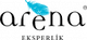 Arena Risk Degerleme Ve Sigorta Eksperlik
