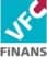 Vfc Finans Danismanlik Hizmetleri