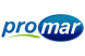 Promar