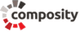 E Vision Ltd. Bg