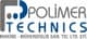 Polimer Teknik Makine Muhendislik