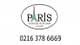 Paris Guzellik Ve Kuafor Salonu