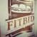 Fitbid Sandvic