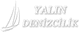 Yalin Denizcilik