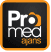 Promed Ajans
