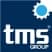 Tms Vinc Mek. Mak. San. Tic. Ltd. Sti.
