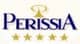 Perissia Otel