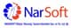 Narsoft Bilisim Teknoloji Yazilim Hizm.San.Ve Tic.Ltd.Sti.