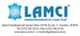 Lamci Ayakkabi Malzemeleri
