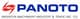 Panoto Radyator Makine