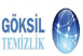 Goksil Temizlik
