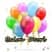 Balon Devri
