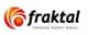 Fraktal Shop