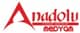 Anadolu Medyam