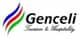 Genceli Turizm Ve Otelcilik