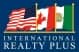 Realty Plus Es Gayrimenkul