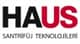 Hakki Usta Ogullari Mak.San.Tic.Ltd.Sti.