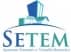 Setem Temizlik Ltd.Sti.
